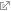 pagexgraphics.com